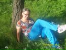 Фотография Надежда Иванова