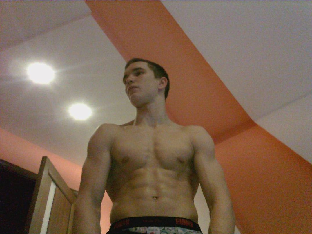 Евгений Доронин | Минск