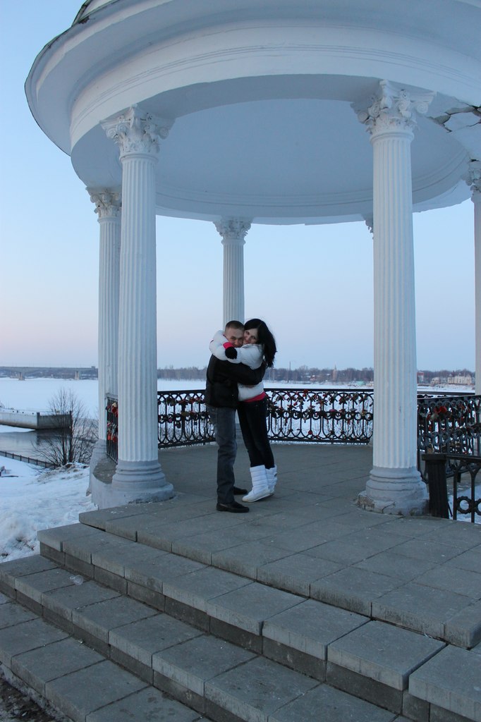 Елена Савушкина ☜♡☞ КАТАСТРОФА ☜♡☞ | 