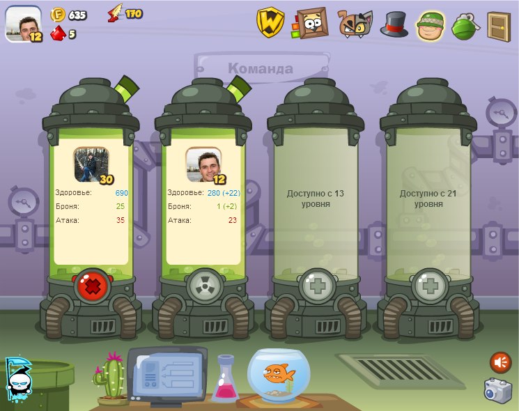 Виталий Черкашин ВЕТЕР | Санкт-Петербург