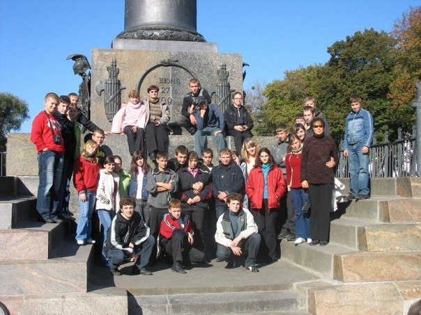 №28, Сергей Вайншток, Харьков №28, Сергей Вайншток, Харьков