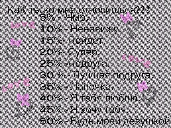 Даша Фирсова | 