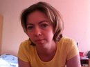 Фотография Ольга Задворных