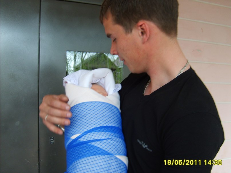 Сергей Галимов (Zloi) | Воткинск