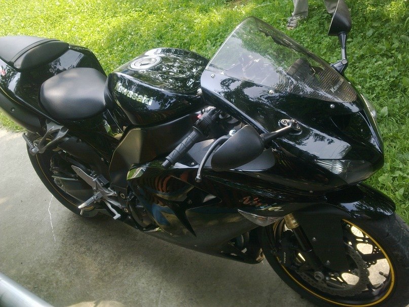 Міша Кучак | Нижние Петровцы