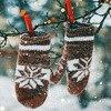 Фотография Ромашковой Светланы