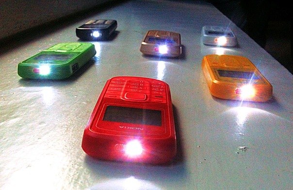 Marik Юрикович RIDER | Симферополь