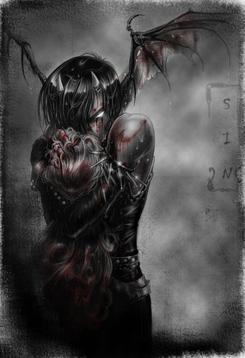 Ольга Баранова | Чита (село)