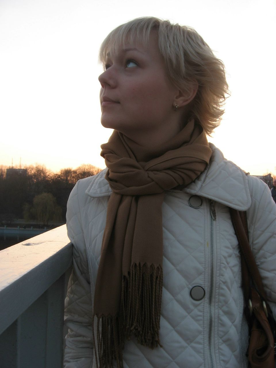 Даша Демиденко JTM | Гомель