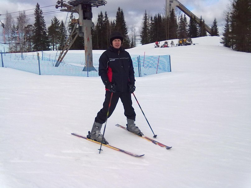 Олег Агонен | 