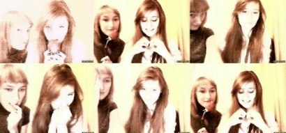 Эльвира Амосова | Казань