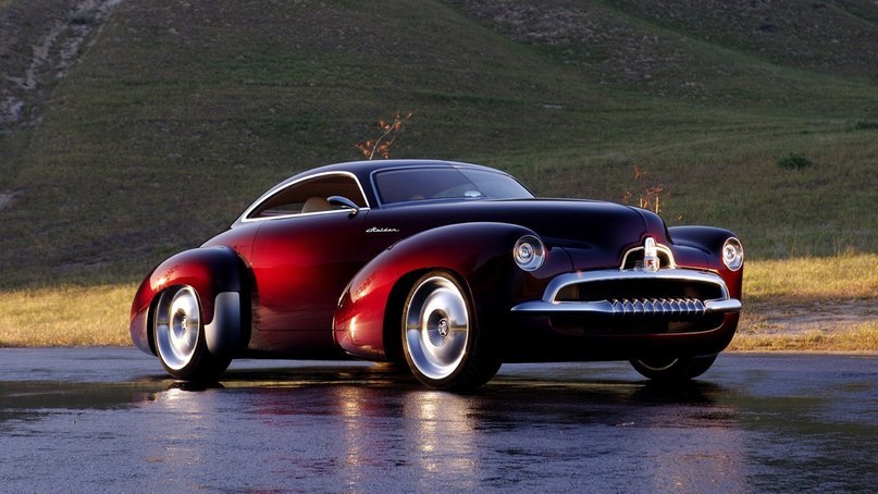 Алексей Зам | 