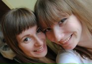 Фотография Пелагея Воробьева
