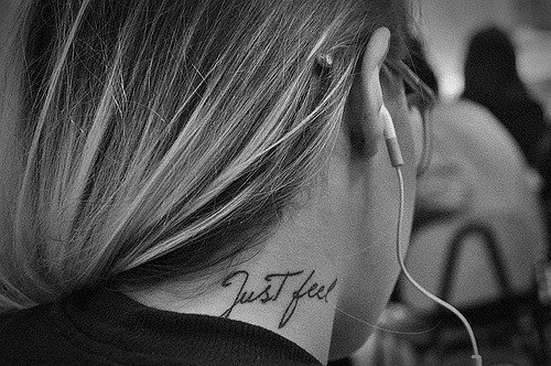 Diana Kolyada | Киев