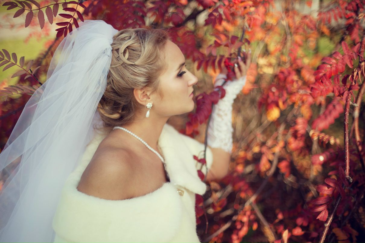 Яна Мяконьких | Тюмень