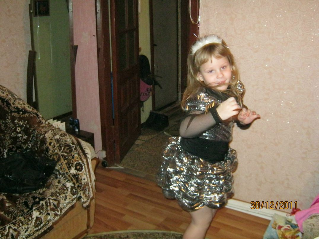 Владимир Ратников | Великий Новгород