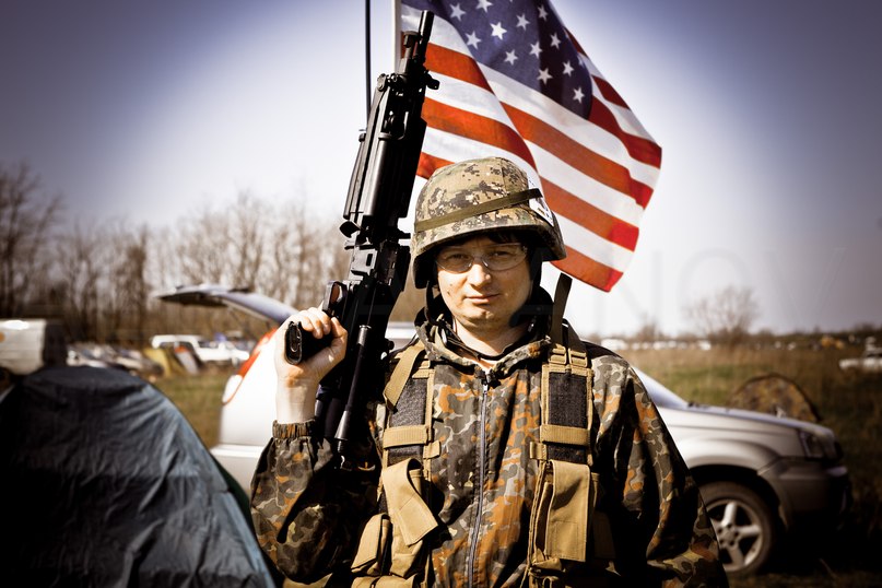 Алексей Асанов Юрьевич | Лабинск