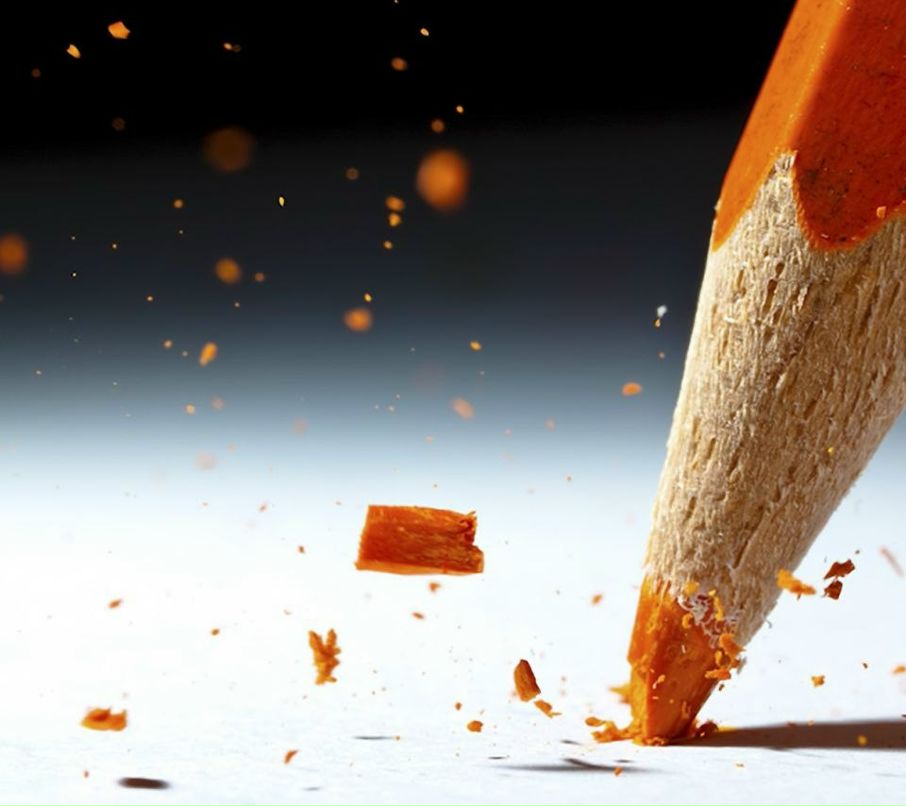 Павел Семикин | Москва