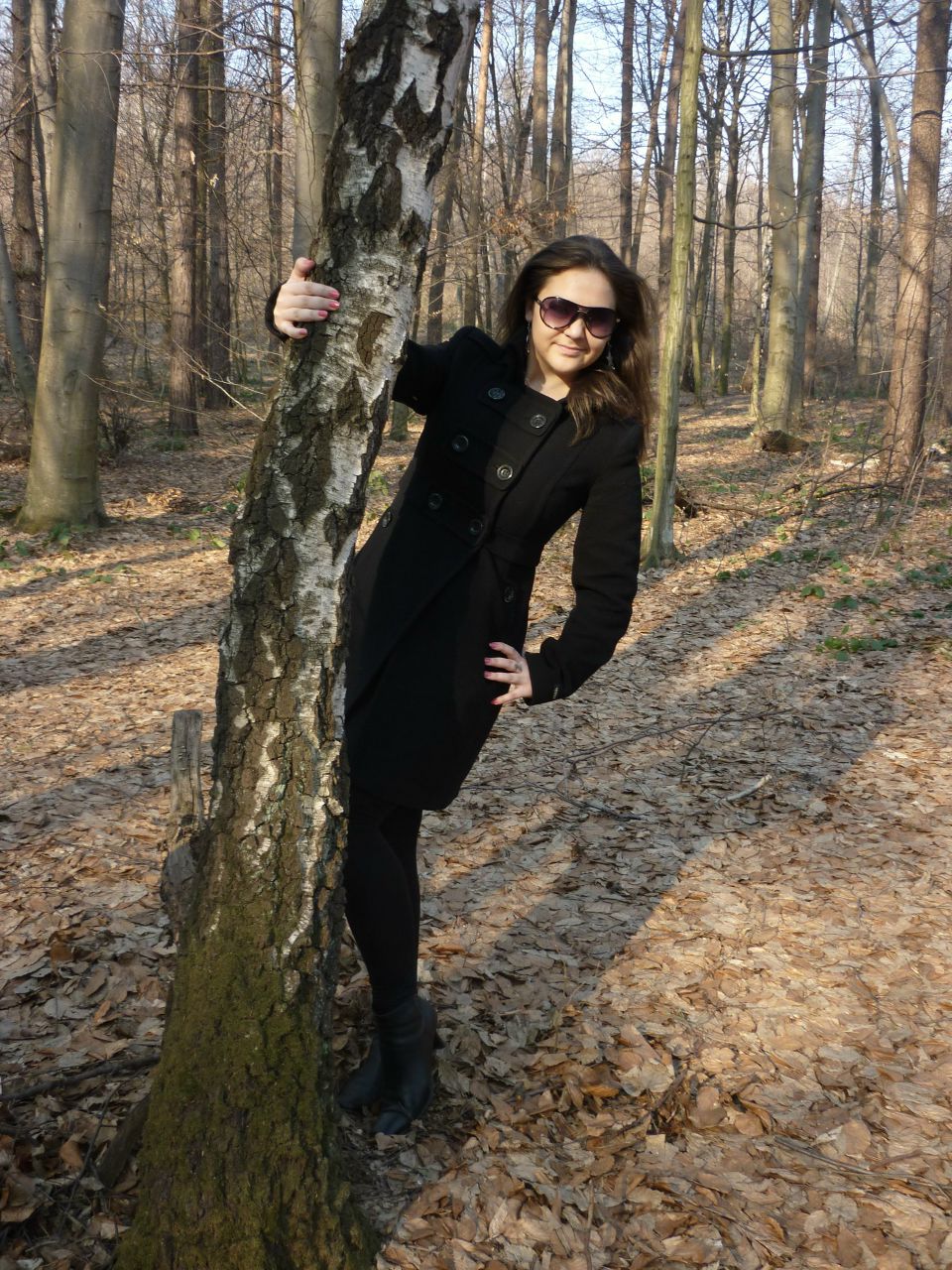 Наталія Павлюк | Львов