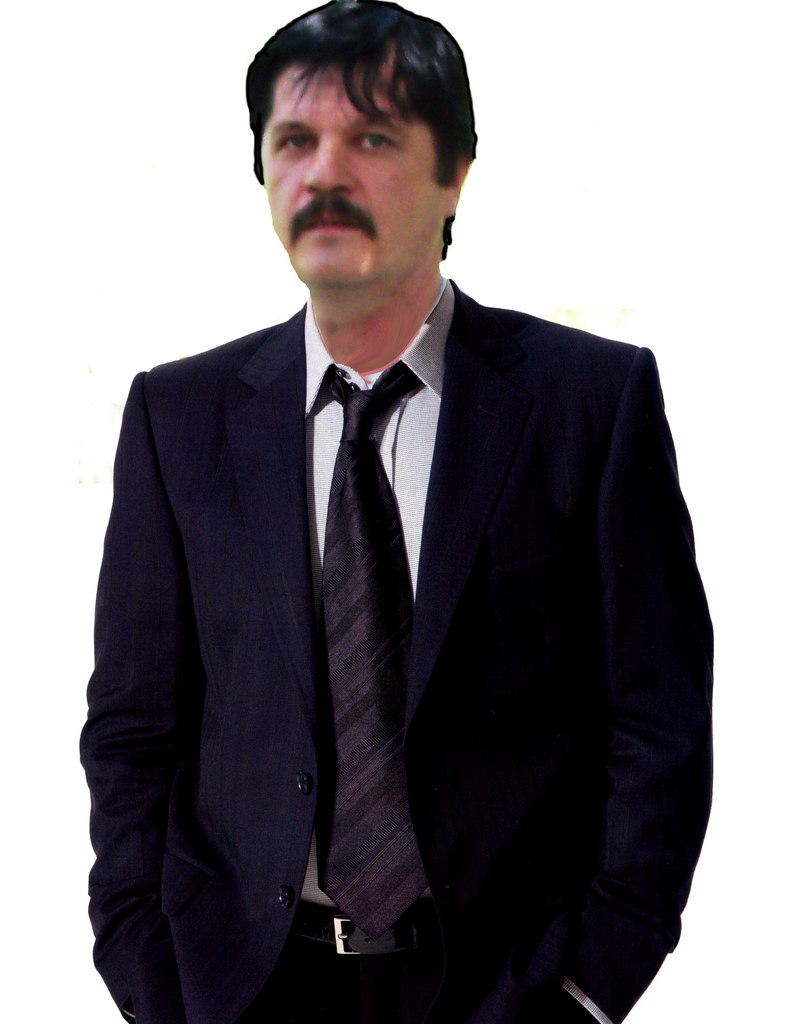 Леонид Котлярчук | Закупное