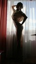 Фотография Дианочка (llιlι.ιl только твоя.ιl)