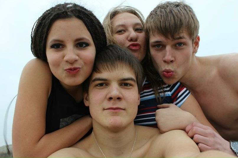 Андрей Пупков †Пинг'WINЭ | 