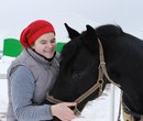 Фотография Ярошенко Жени