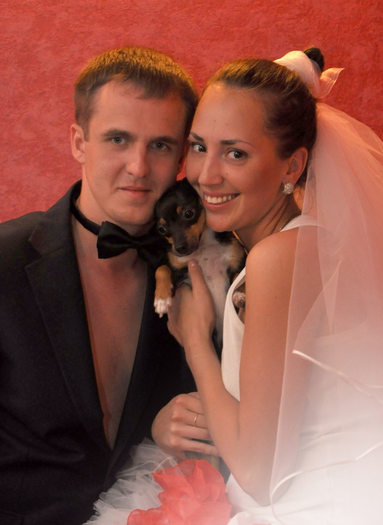 Евгения Слепенькина | Урай