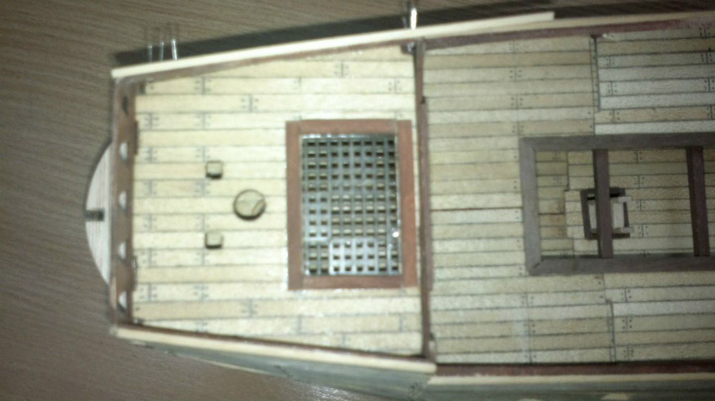 Николай Яшник | Козин