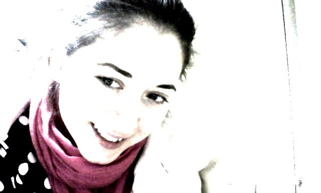 Ольга Ковальчук | Киев