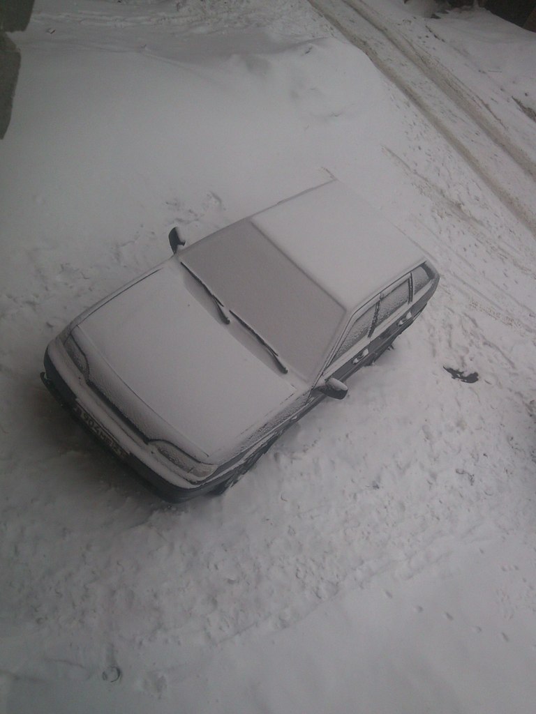 Дима Тимешков | Чебоксары