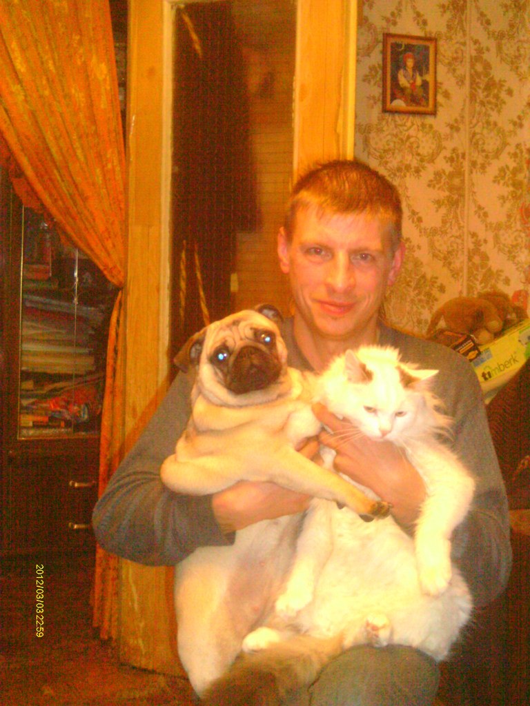 Ланочка Покалякина •●✿☆ஜ*♥ЛЮБЛЮ♥*•●✿☆ஜ | Москва