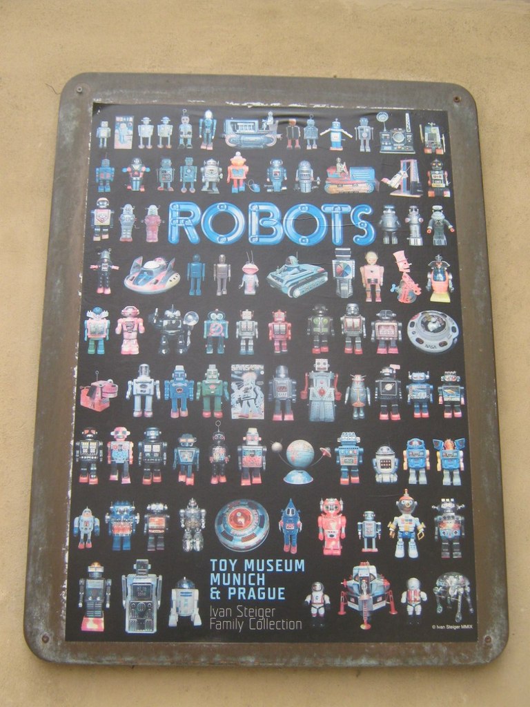 Евгения Кедровская | Киев