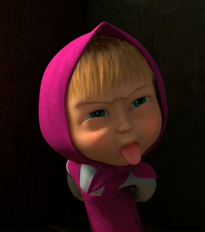 Аня Сперкач | Киев