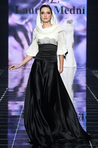 Римма Бирюзова | Нальчик