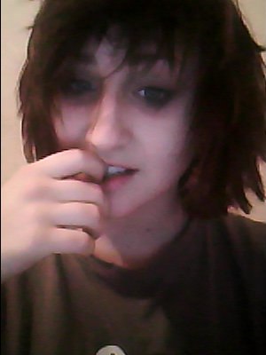 Ксюша Пономарева | 