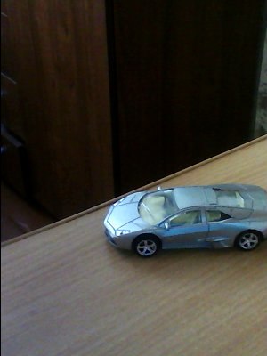 Михаил Егоров | Самара