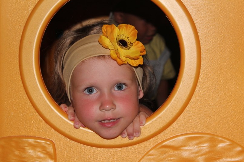 Ольга Матвеева | Самара