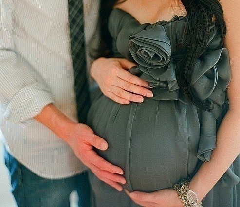 Алина Мищенко ***Cherry Lady*** | Ростов-на-Дону