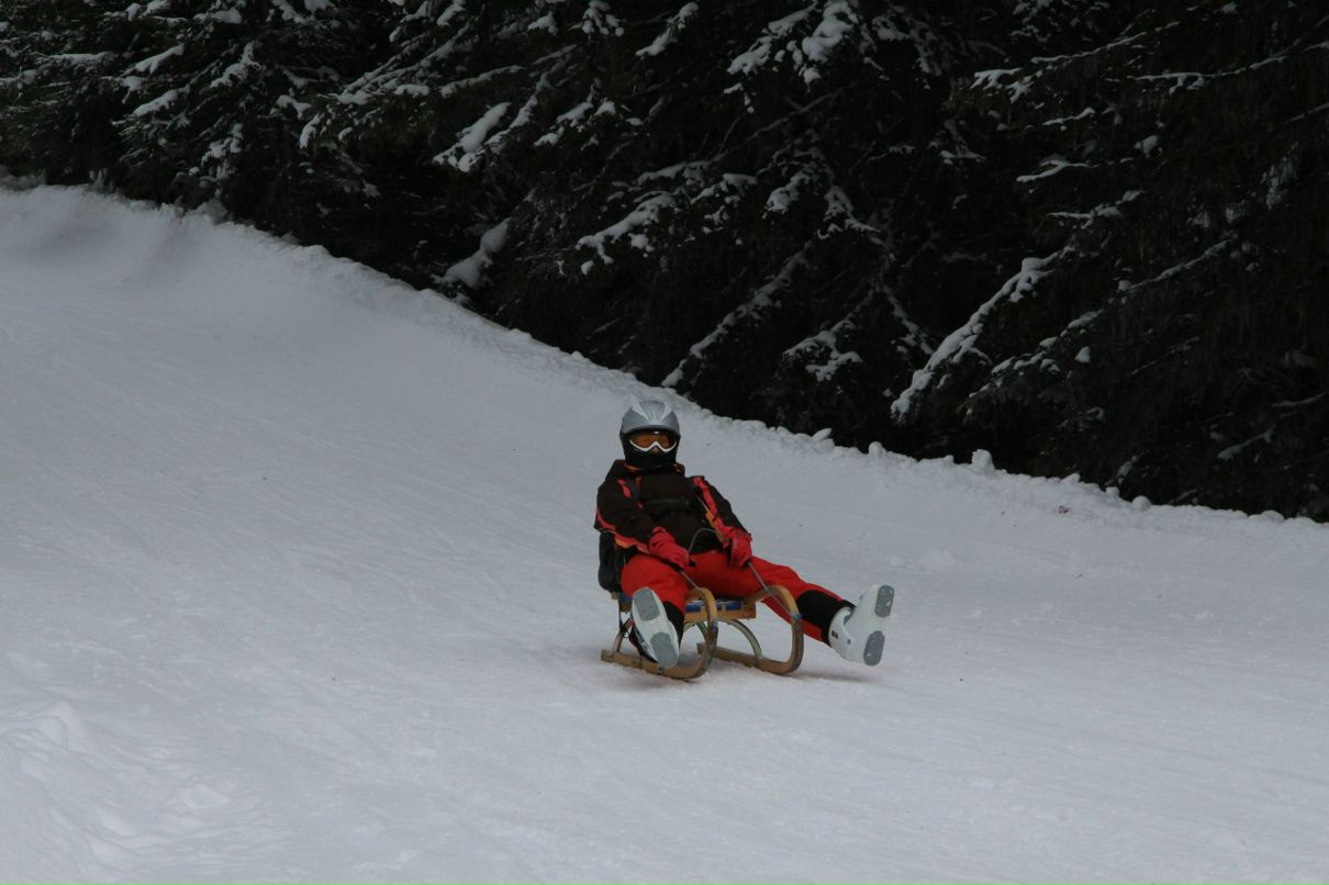 Юлия Великодная | Харьков