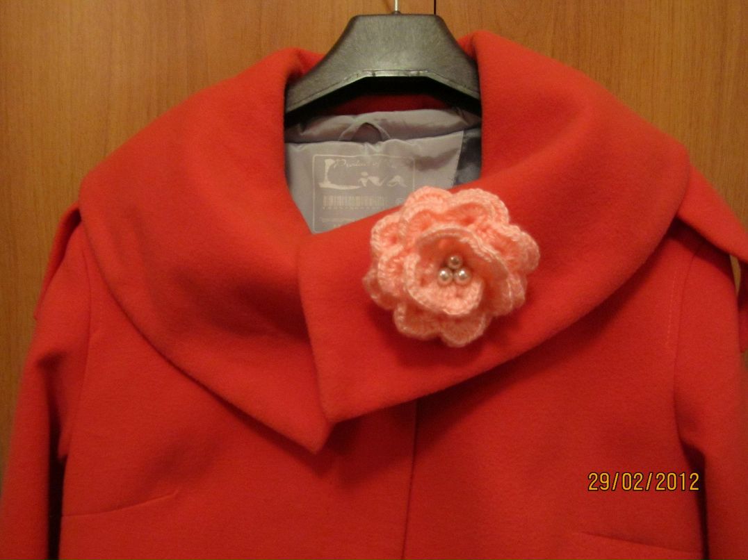 Екатерина Галкина | Рыбинск