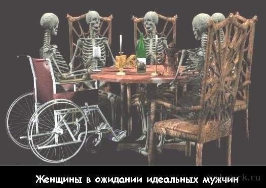 Ольга Стибакова | Москва