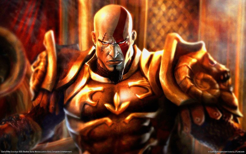 Роман Петкарев СЛАВЯНИН | Москва