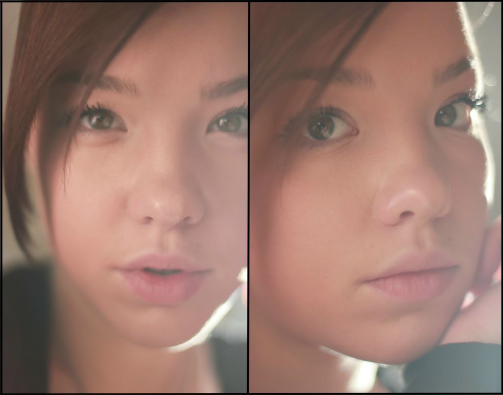 Дарья Пиксина * Pixie* | Екатеринбург