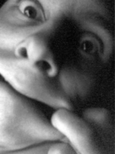 Виктор Нечай VasiliuS | Запорожье