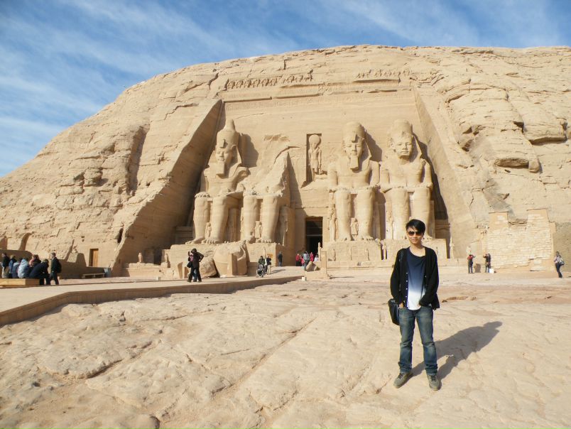 №81, Яшуан Дин, 34 года, Москва №81, Яшуан Дин, 34 года, Москва