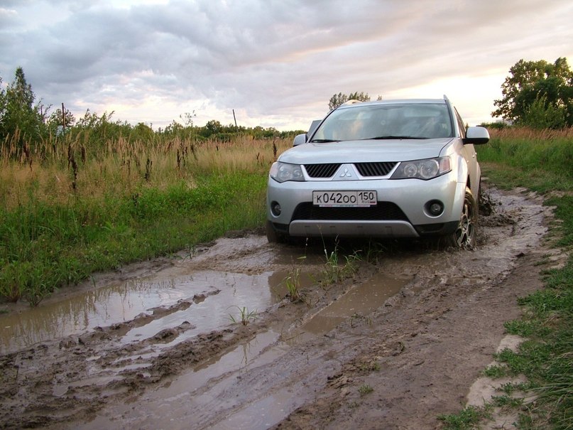 Diman Pantelin (-_-) | Москва