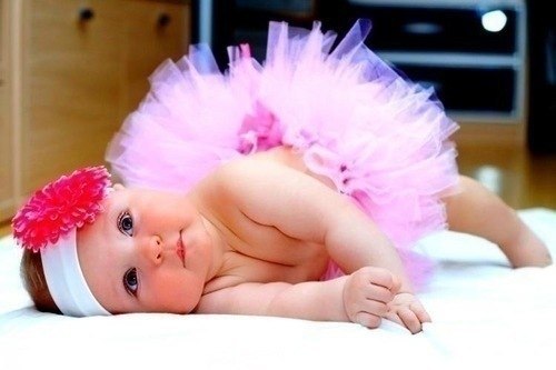 Екатерина Сидорова | Миасс