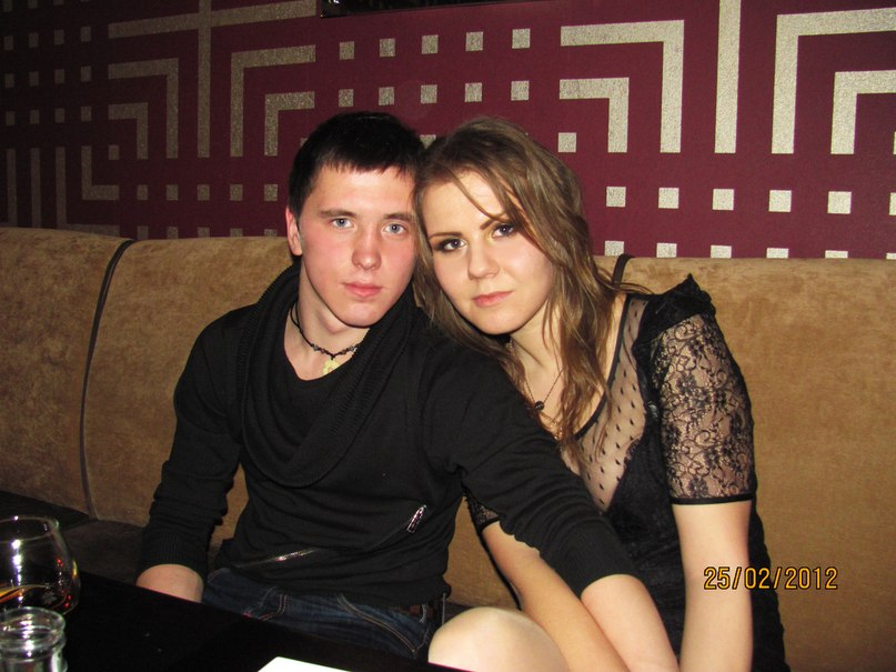 Juli Kolesnikova | Днепр (Днепропетровск)