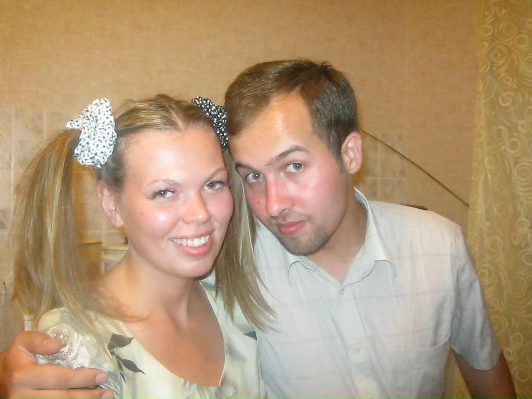 Наталья Федотова Lange | Тюмень